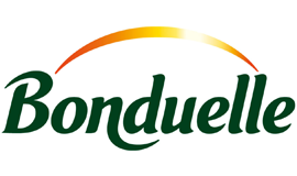 bonduelle2